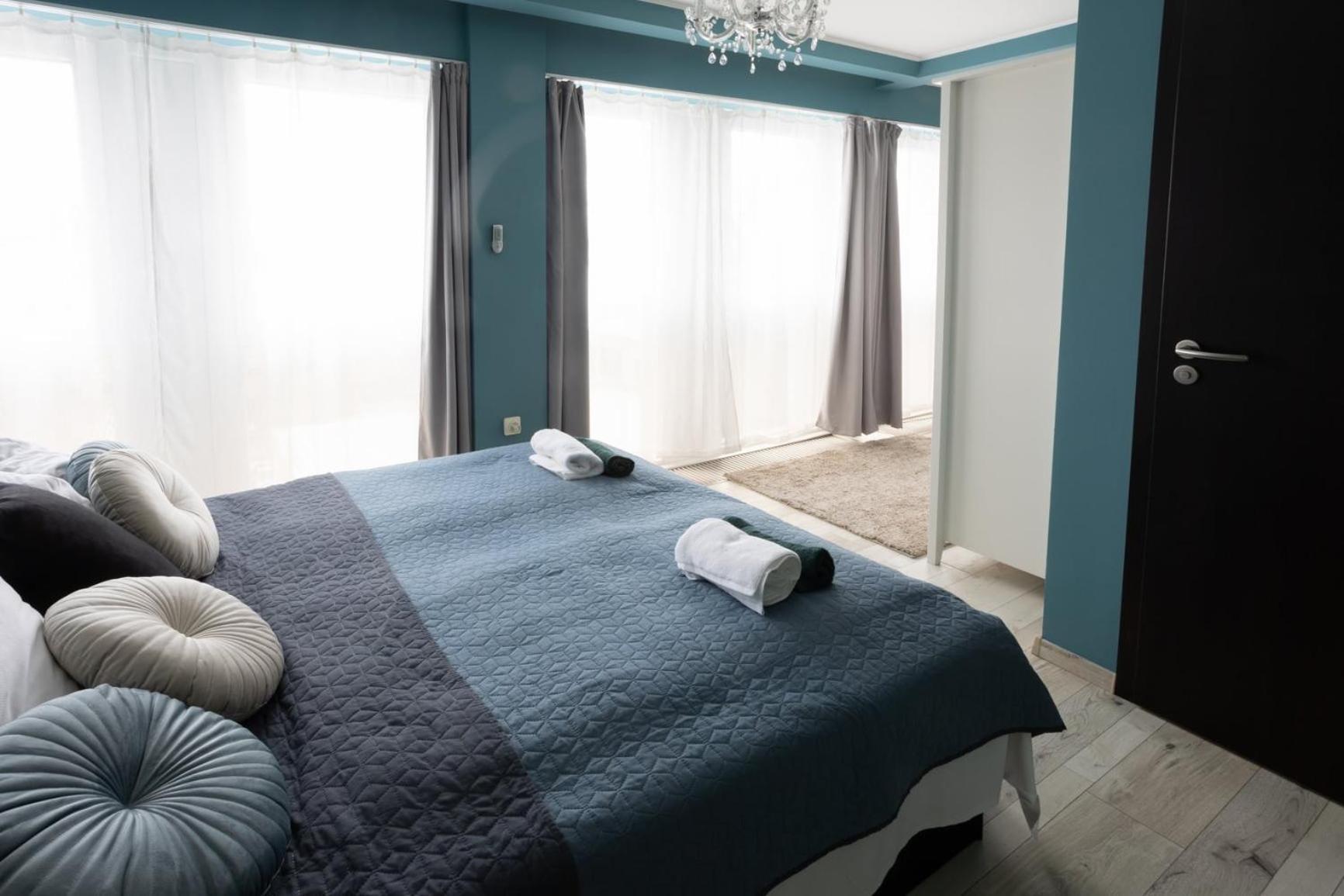 Hellowine Apartman Eğri Dış mekan fotoğraf