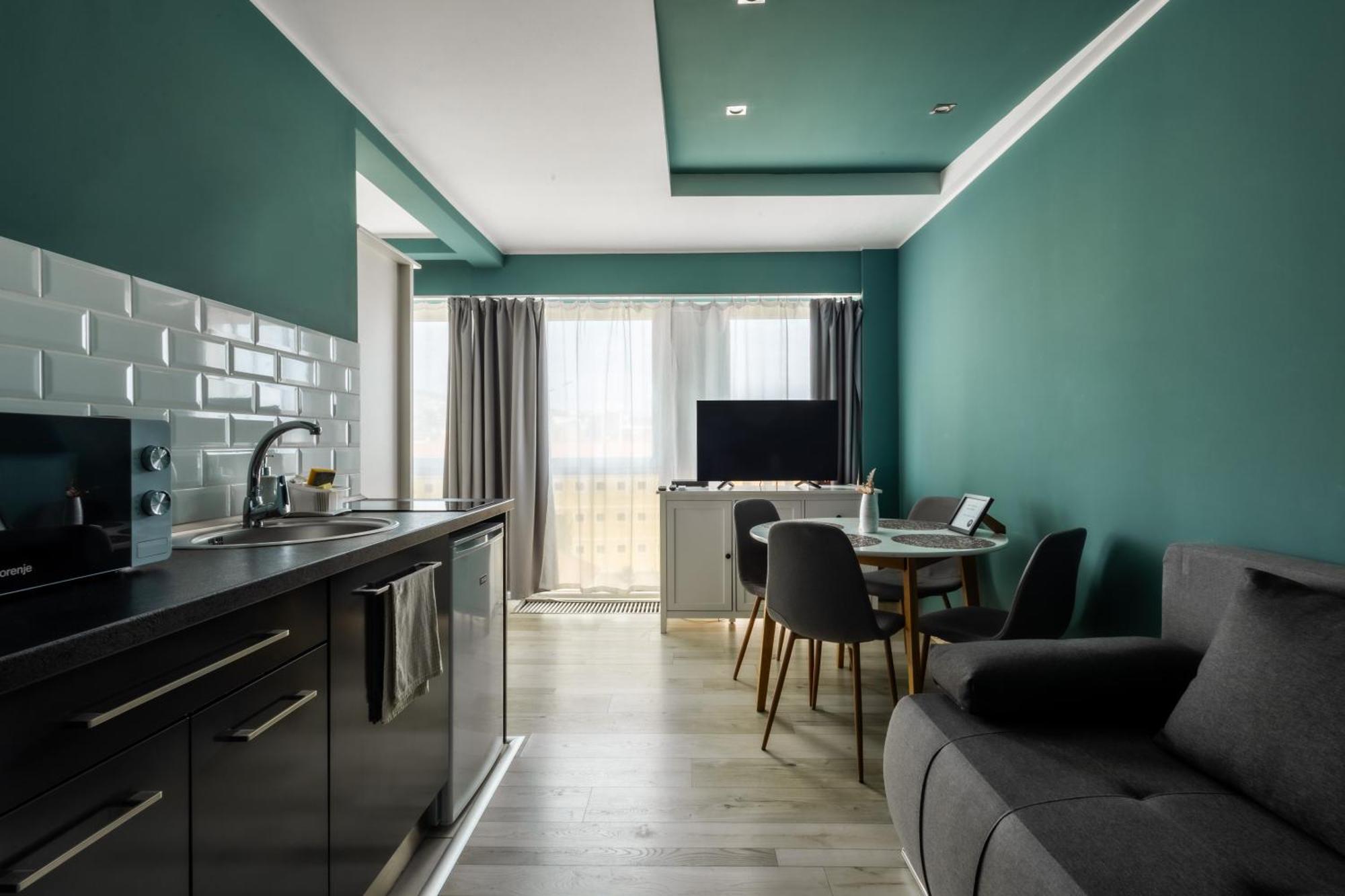 Hellowine Apartman Eğri Dış mekan fotoğraf