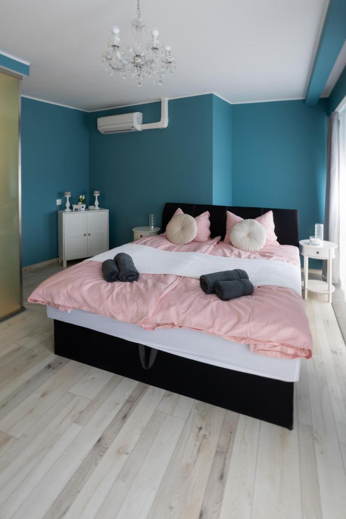 Hellowine Apartman Eğri Dış mekan fotoğraf