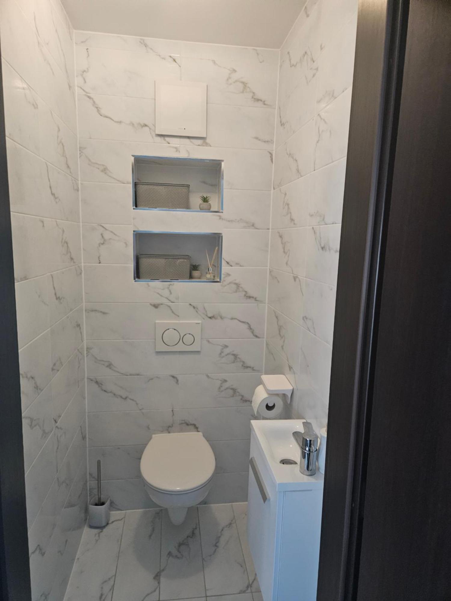 Hellowine Apartman Eğri Dış mekan fotoğraf