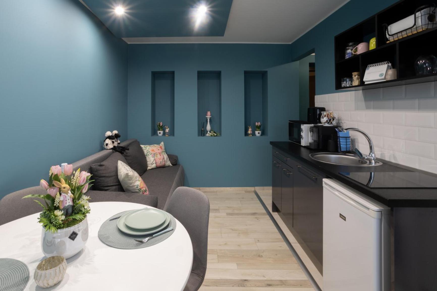 Hellowine Apartman Eğri Dış mekan fotoğraf